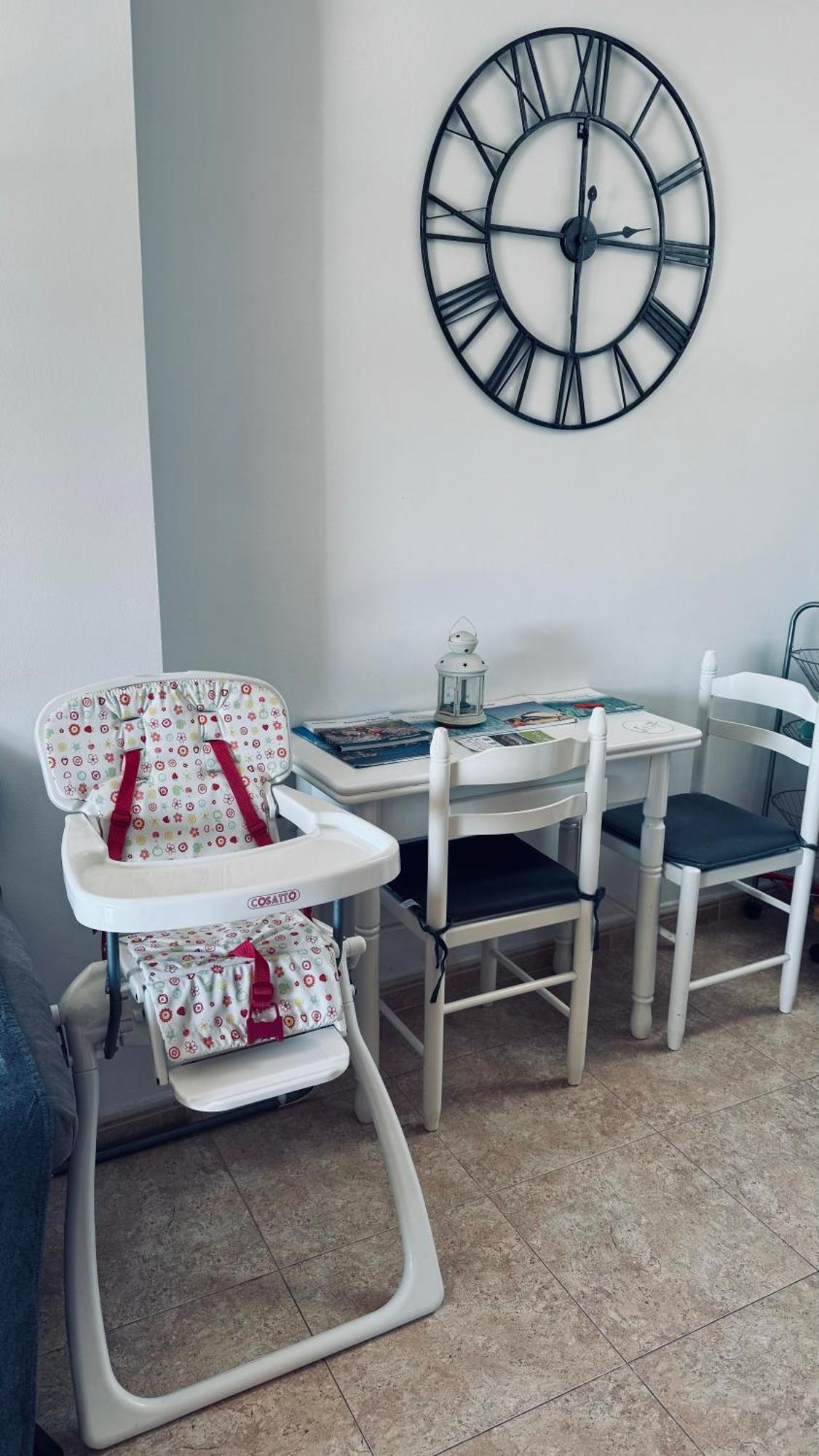 Vivienda Turistica Sunbeach-Xilxes Vt-42192-Cs 外观 照片